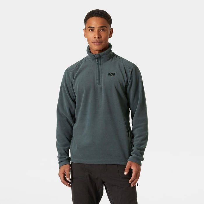 HELLY HANSEN MOUNT POLAR FLEECE