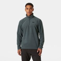 HELLY HANSEN MOUNT POLAR FLEECE
