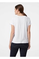 HH W RWB GRAPHIC T-SHIRT