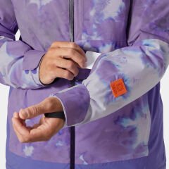 HELLY HANSEN POWDREAMER 2.0 MONT XL - MOR