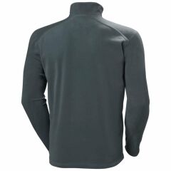 HELLY HANSEN MOUNT POLAR FLEECE L - GRİ