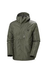Helly Hansen Squamish Cis Erkek Ceket 3in1 Mont HHA.62368 HHA.483