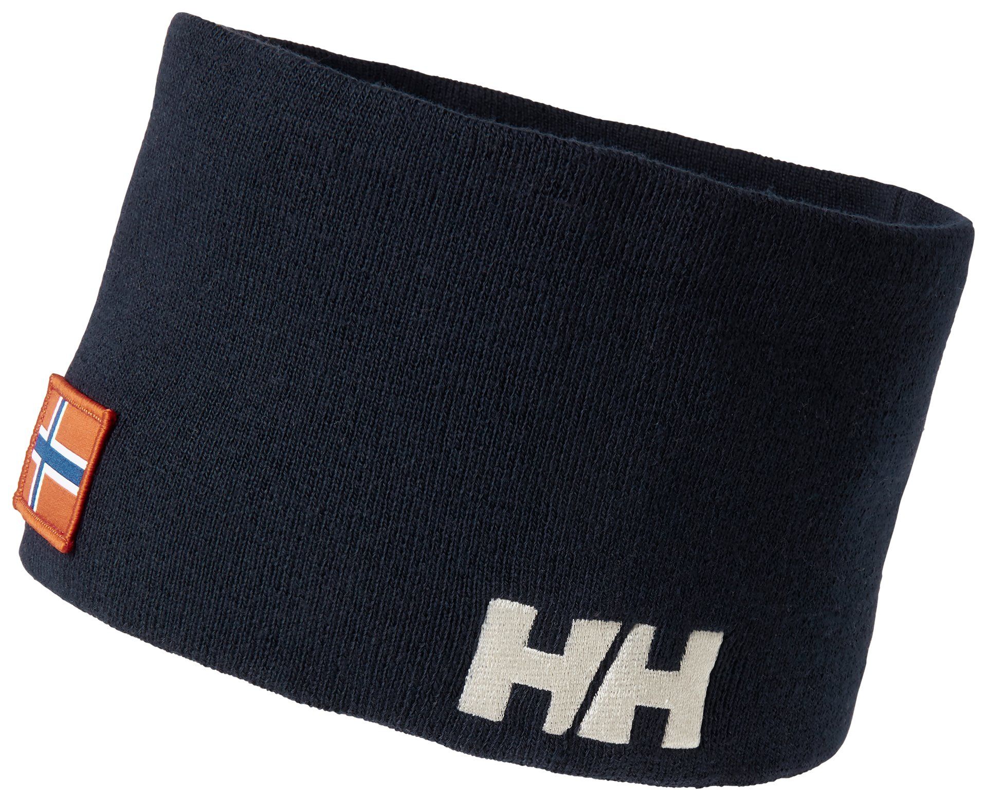 HH TEAM HEADBAND - HELLY HANSEN SAÇ BANDI