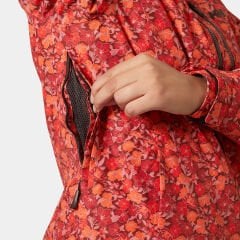 HELLY HANSEN W VALDISERE 3.0 MONT