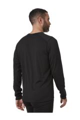 Hh Lıfa Actıve Crew