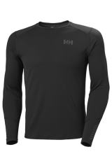 Hh Lıfa Actıve Crew