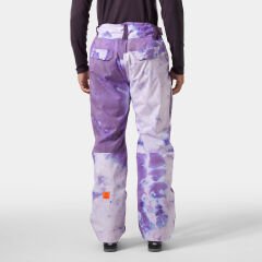 HELLY HANSEN SOGN CARGO PANTOLON M - MOR