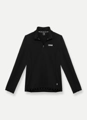 COLMAR INTENSIVE YARIM FERMUARLI TEKNIK KAYAK KAZAĞI M - Siyah