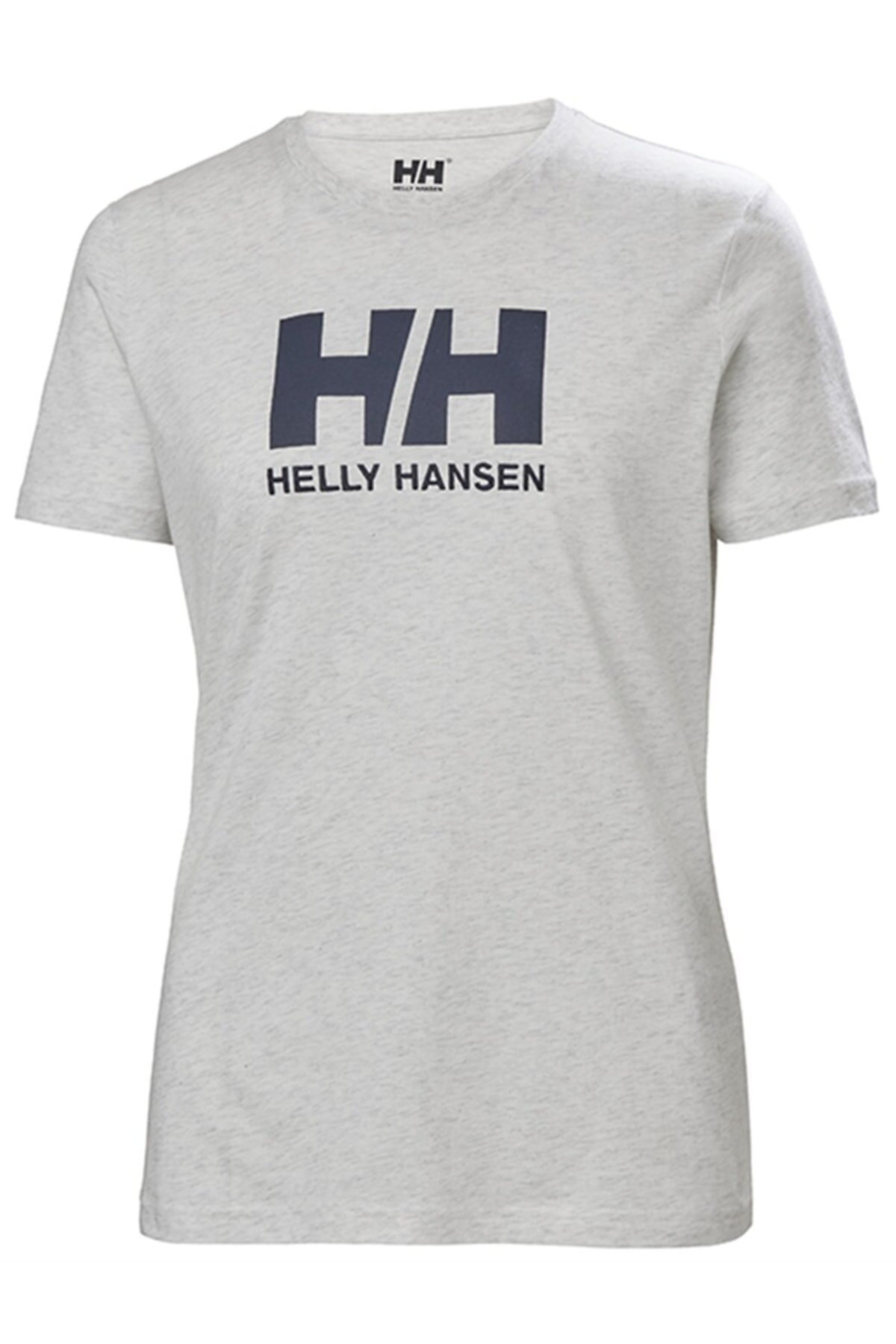 HH W HH LOGO T-SHIRT
