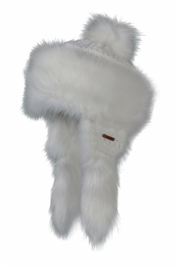 STARLING BAJKA BERE Standart - Beyaz