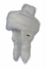 STARLING BAJKA BERE Standart - Beyaz