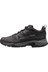 HH CASCADE LOW HT - HELLY HANSEN OUTDOOR AYAKKANI