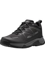 HH CASCADE LOW HT - HELLY HANSEN OUTDOOR AYAKKANI