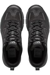 HH CASCADE LOW HT - HELLY HANSEN OUTDOOR AYAKKANI