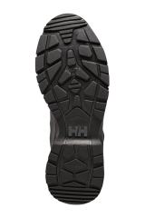 HH CASCADE LOW HT - HELLY HANSEN OUTDOOR AYAKKANI