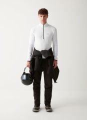 COLMAR INTENSIVE YARIM FERMUARLI TEKNIK KAYAK KAZAĞI M - Beyaz