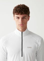 COLMAR INTENSIVE YARIM FERMUARLI TEKNIK KAYAK KAZAĞI M - Beyaz