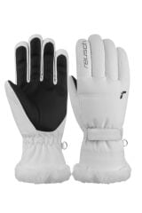 REUSCH LUNA R-TEX® XT KADIN KAYAK ELDİVENİ