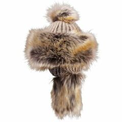 STARLING BAJA BERE Standart - Bej