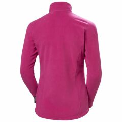 HELLY HANSEN JUNIOR RIDER 1/2 ZIP 14 YAŞ - MOR
