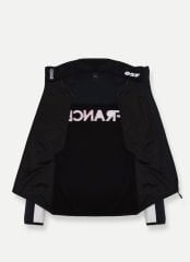 COLMAR MODERNITY SOFTSHELL FRANSA MILLI TAKIM CEKETI XL - BEYAZ-MAVI