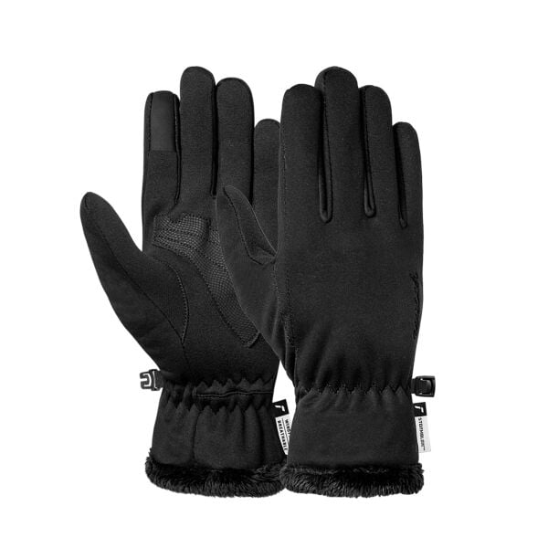 REUSCH LIBERTY STORMBLOXX™ TOUCH-TEC KADIN KAYAK ELDİVENİ