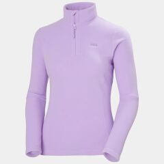 HELLY HANSEN JUNIOR RIDER 1/2 ZIP