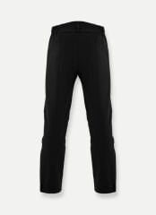 COLMAR MODERNITY TOZLUKLU SOFTSHELL KAYAK PANTOLONU