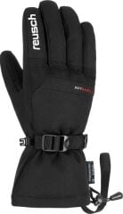 REUSCH OUTSET R-TEX® XT  ERKEK KAYAK ELDİVENİ