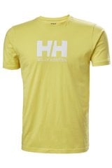 HH LOGO T-SHIRT