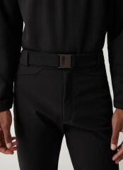 COLMAR UNISEX BELTY KEMER