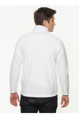 Hh Polar Fleece Beyaz (Hha.002)