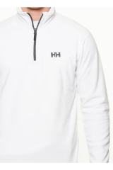 Hh Polar Fleece Beyaz (Hha.002)