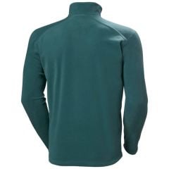 HELLY HANSEN JUNIOR RIDER 1/2 ZIP