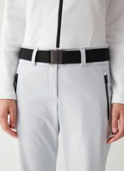 COLMAR UNISEX BELTY KEMER Standart - Siyah