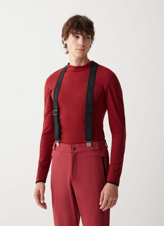COLMAR AYARLANABILIR UNISEX PANTOLON ASKISI