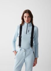 COLMAR AYARLANABILIR UNISEX PANTOLON ASKISI