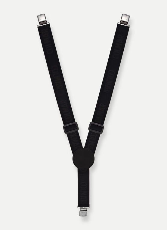 COLMAR AYARLANABILIR UNISEX PANTOLON ASKISI