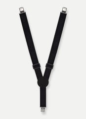 COLMAR AYARLANABILIR UNISEX PANTOLON ASKISI