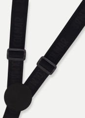 COLMAR AYARLANABILIR UNISEX PANTOLON ASKISI