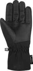 REUSCH ELON R-TEX® XT ERKEK KAYAK ELDİVENİ 9 - Siyah