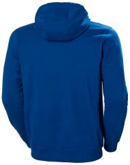 HELLY HANSEN LOGO HOODIE KAPİŞONLU