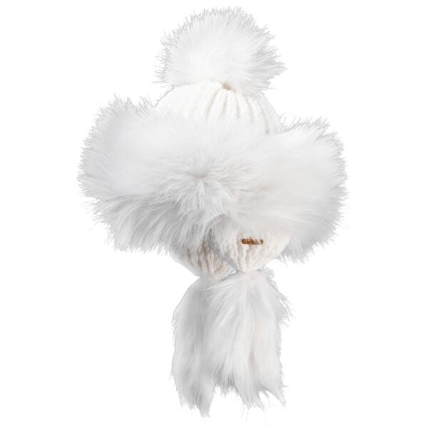 STARLING BAJA BERE Standart - Beyaz