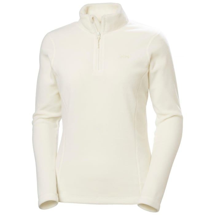 HELLY HANSEN SLOPE POLAR FLEECE