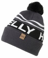 HELLY HANSEN RIDGELINE BERE