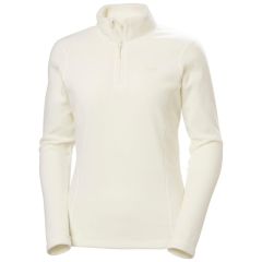 HELLY HANSEN SLOPE POLAR FLEECE M - Beyaz