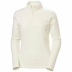 HELLY HANSEN SLOPE POLAR FLEECE S - Beyaz