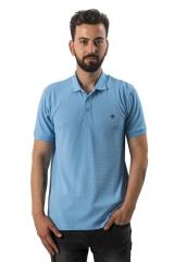 Freecamp Breeze Erkek Polo T-shirt