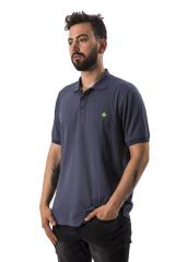 Freecamp Breeze Erkek Polo T-shirt
