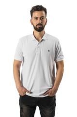 Freecamp Breeze Erkek Polo T-shirt